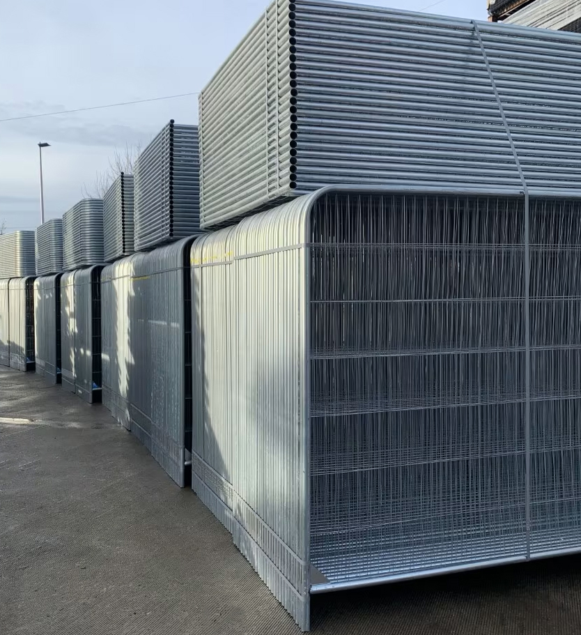 New Heras Fence (002).jpg (540 KB)